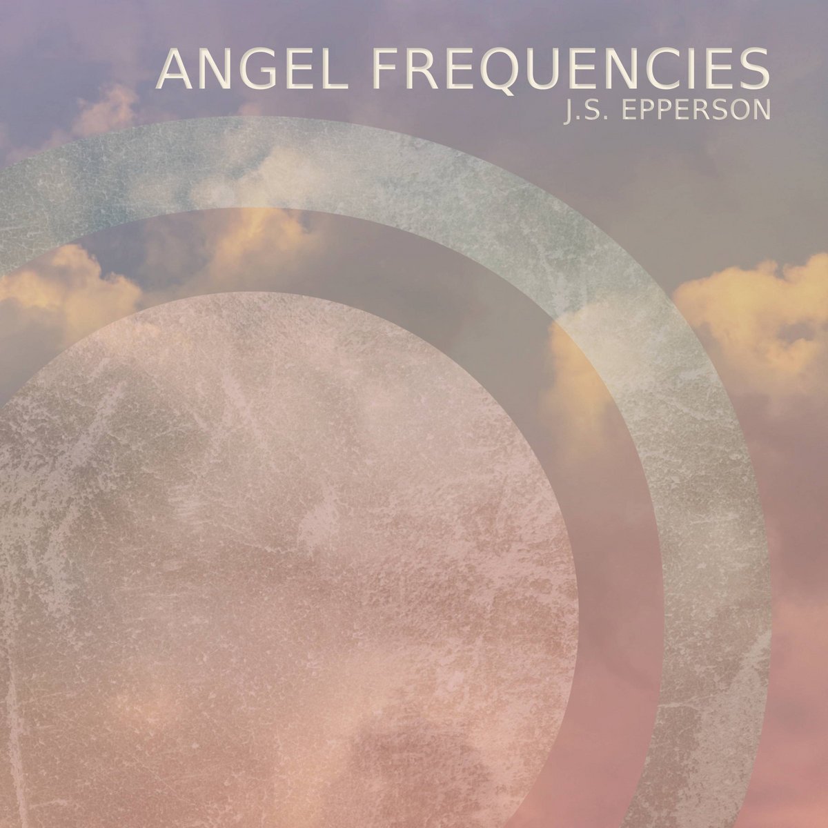 Angel Frequencies
