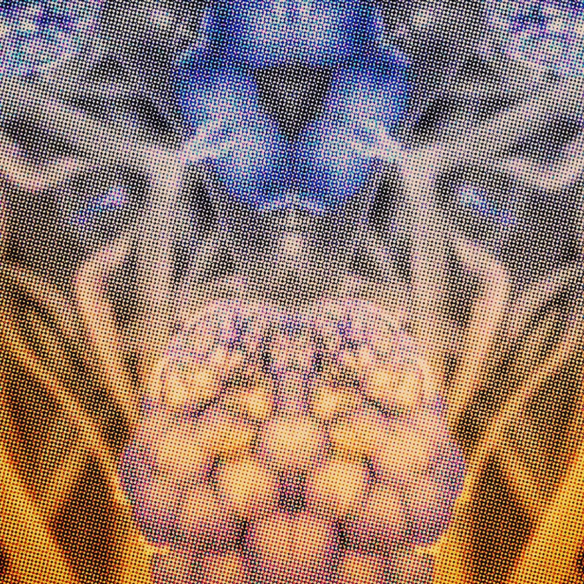 Frontal Midline Theta