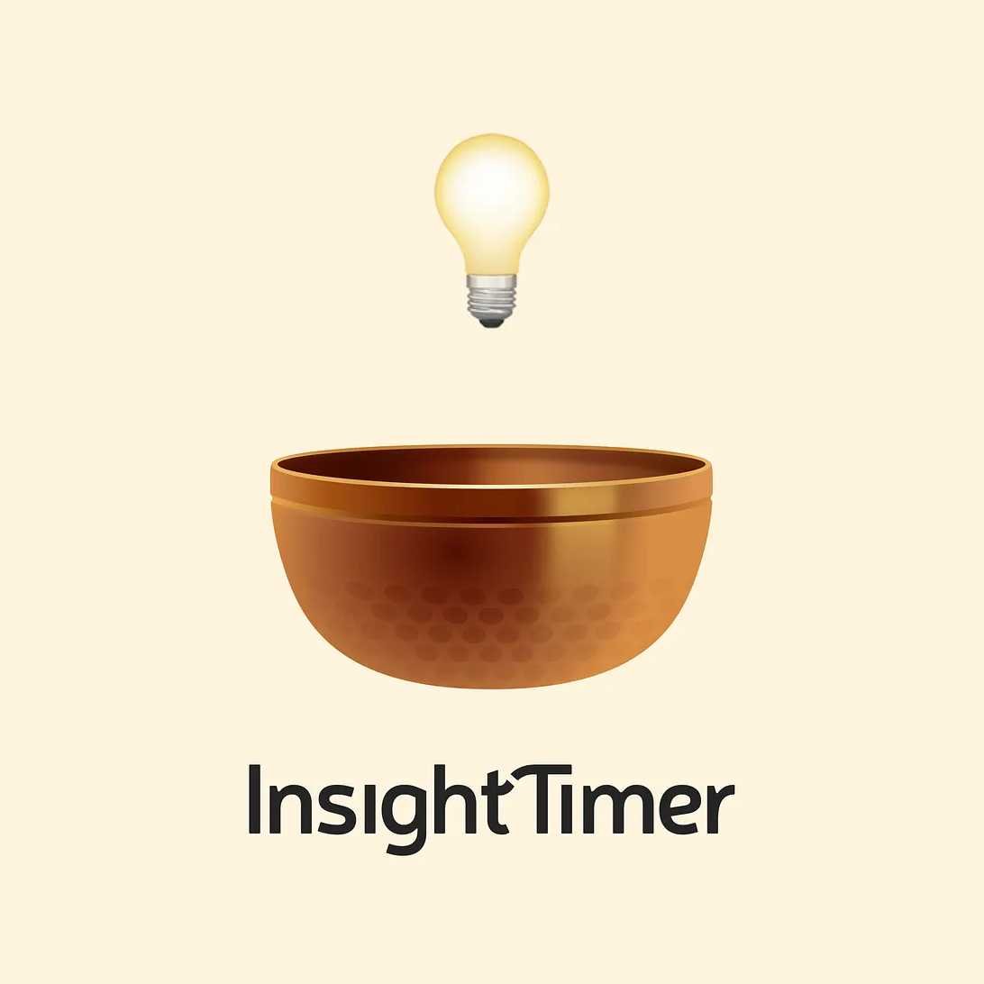 Insight Timer